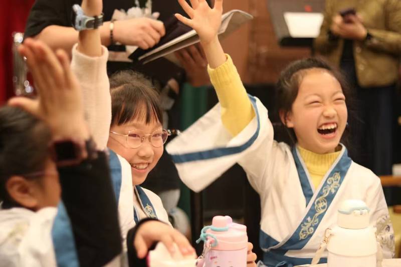 铜官山区文旅项目策划