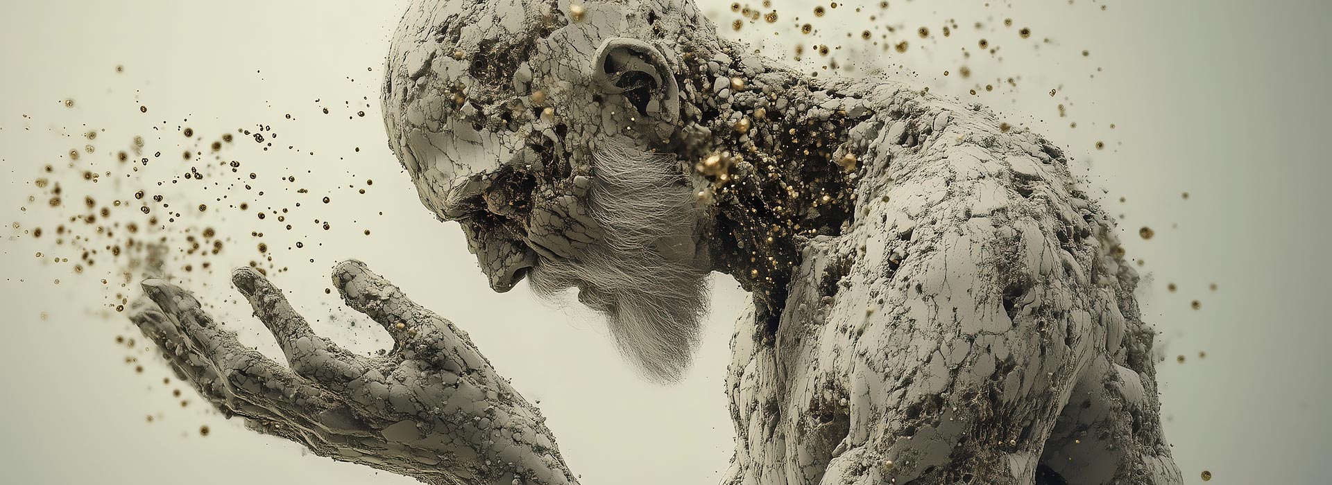 铜官山区文旅项目策划公司