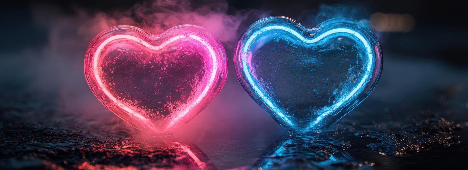 铜官山区文化资源挖掘公司